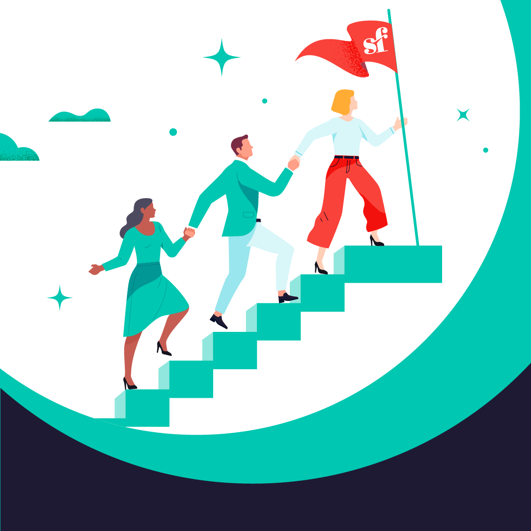 Nurturing Creative Talent: How Straight Forward Design Drives Innovation and Growth