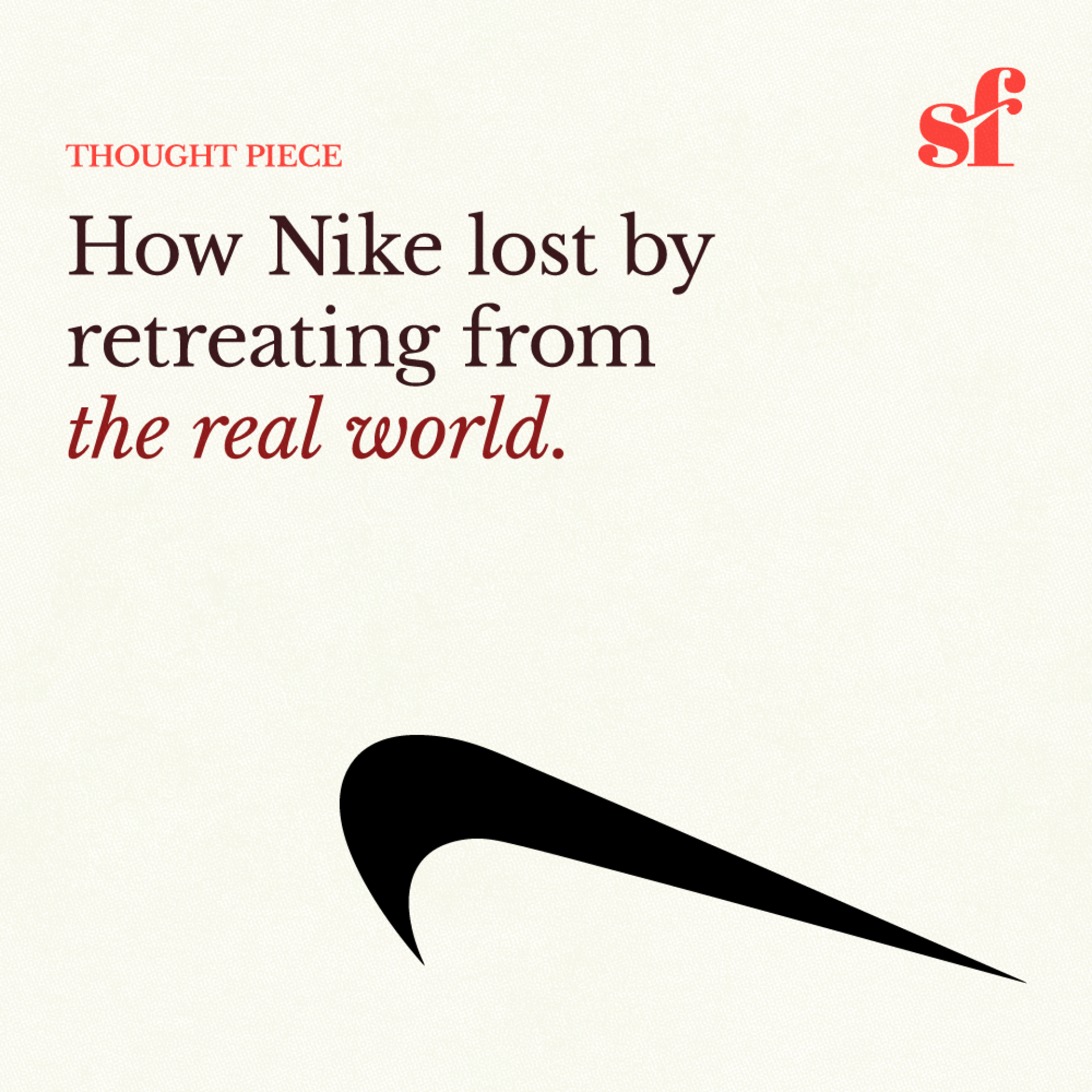 SF Views_Web_SQ_Nike Just lose it_Mike