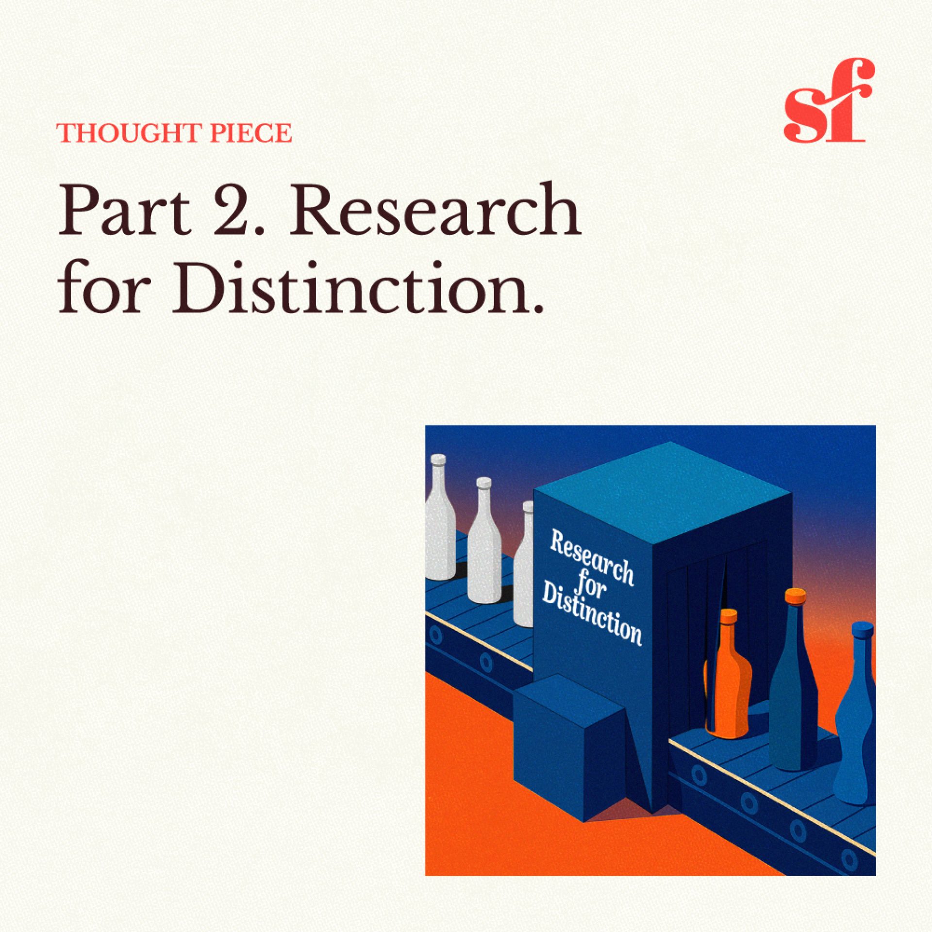 SF-Views_Web_SQ_Researched-to-Distinction_Mike